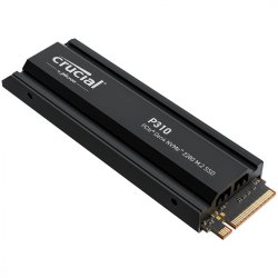SSD P310 1TB M.2 NVMe PCIe 4.0 2280 k�ler