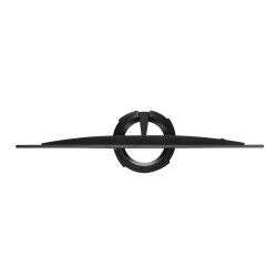 Monitor 27 tommer VG279Q3R FHD IPS 180Hz DP HDMIx2