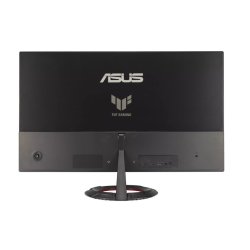 Monitor 27 tommer VG279Q3R FHD IPS 180Hz DP HDMIx2