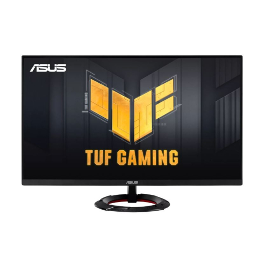 Monitor 27 tommer VG279Q3R FHD IPS 180Hz DP HDMIx2