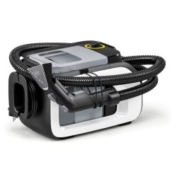 SE 3 Compact EU 1.081-530.0 vaskesuger