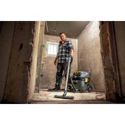 St�vsuger NT30/1 Ap Te M 1.148-251.0