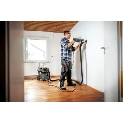 St�vsuger NT30/1 Ap Te M 1.148-251.0