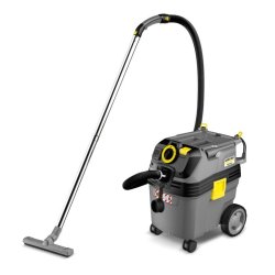 St�vsuger NT30/1 Ap Te M 1.148-251.0