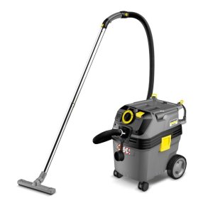 St�vsuger NT30/1 Ap Te M 1.148-251.0