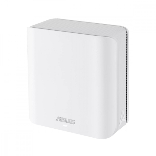 Router ZenWiFi BD4 Dual-band WiFi 7 Mesh, 3600 Mbps (1-pak)
