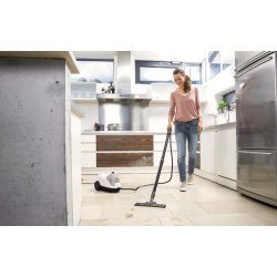 Damprenser SC4 EasyFix Plus EU 1.512-640.0