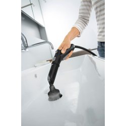 Damprenser SC4 EasyFix Plus EU 1.512-640.0