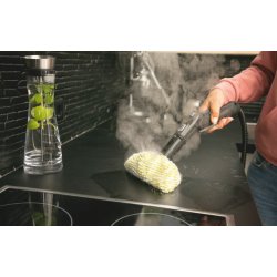 Damprenser SC4 EasyFix Plus EU 1.512-640.0