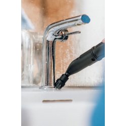 Damprenser SC4 EasyFix Plus EU 1.512-640.0