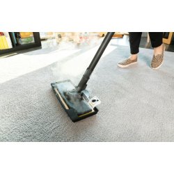 Damprenser SC4 EasyFix Plus EU 1.512-640.0