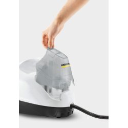 Damprenser SC4 EasyFix Plus EU 1.512-640.0