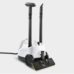 Damprenser SC4 EasyFix Plus EU 1.512-640.0