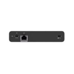 Netv�rkskontroller UCK-G2-SSD CloudKey+