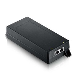 Injektor 10G PoE++ POE12-90W-EU0101F