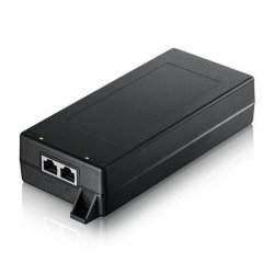 Injektor 10G PoE++ POE12-90W-EU0101F
