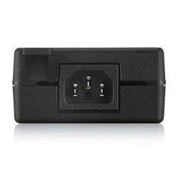 Injektor 10G PoE++ POE12-90W-EU0101F