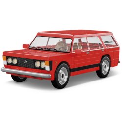 Blocks FSO 125p 90 blocks