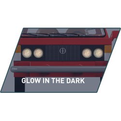 Blocks FSO 125p 90 blocks