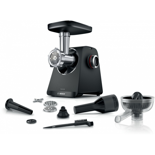 K�dkv�rn Serie 4 MFWS430B