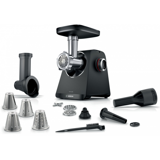K�dkv�rn Serie 4 MFWS440B