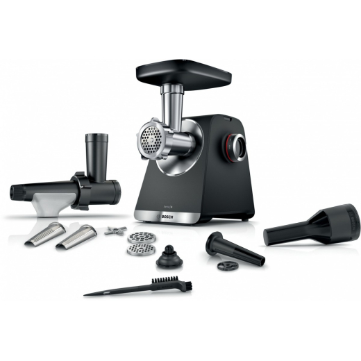 K�dhakker Seria 6 MFWS650B