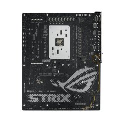 Motherboard ROG STRIX B850-F GAMING WIFI