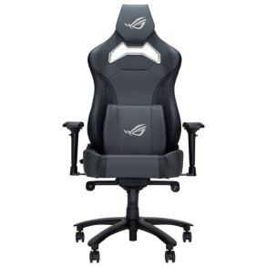 ROG Chariot X CORE SL301CW gr�