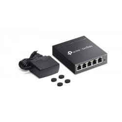 TP-Link ES205G