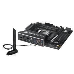 Motherboard TUF GAMING B850M-PLUS WIFI