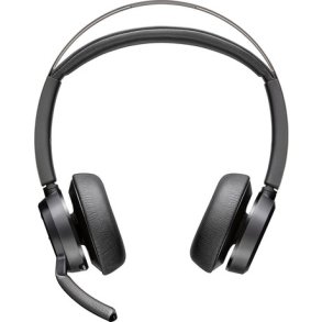 Headset Voyager Focus 2 USB-C/A 9T9J3A