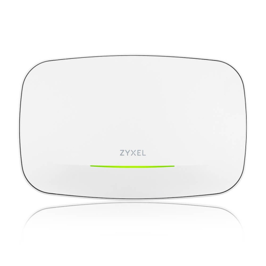 Zyxel NWA210BE-EU0101F