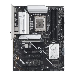 Motherboard PRIME B860-PLUS WIFI