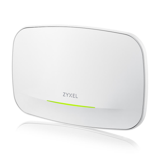 Zyxel WBE630S-EU0101F