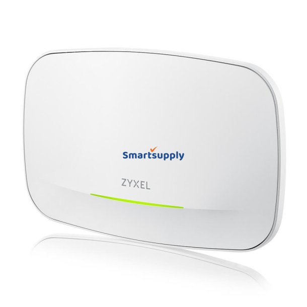 Zyxel WBE630S-EU0101F