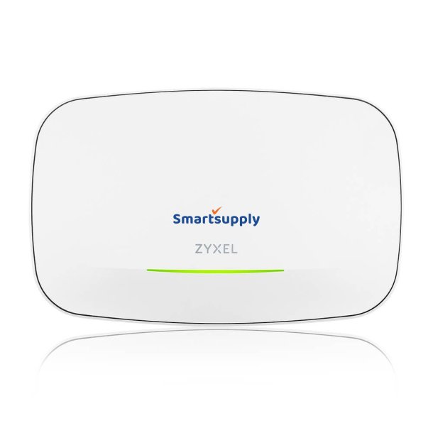Zyxel NWA110BE-EU0101F