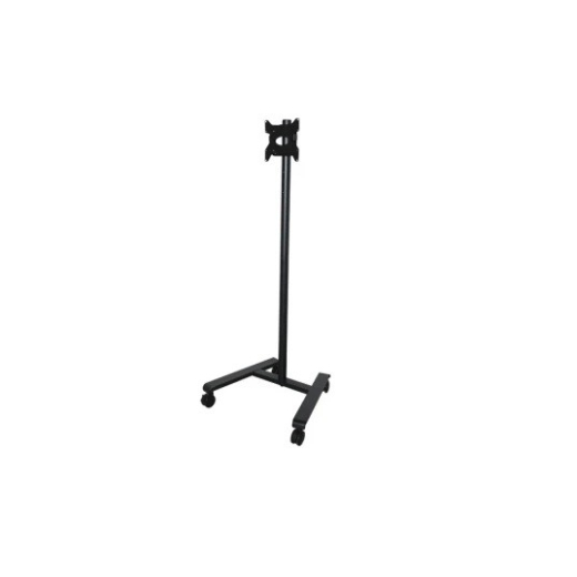BT7504/B mobil monitor stativ