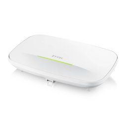 Adgangspunkt WBE510D BE6500 (2.4GHz: 2x2:2, 5 eller 6GHz: 4x4:2) MU-MIMO