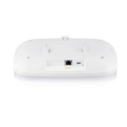 Adgangspunkt WBE510D BE6500 (2.4GHz: 2x2:2, 5 eller 6GHz: 4x4:2) MU-MIMO