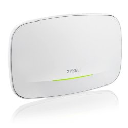 Adgangspunkt WBE510D BE6500 (2.4GHz: 2x2:2, 5 eller 6GHz: 4x4:2) MU-MIMO