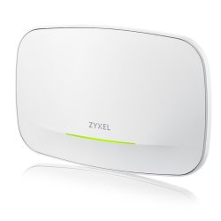 Adgangspunkt WBE510D BE6500 (2.4GHz: 2x2:2, 5 eller 6GHz: 4x4:2) MU-MIMO