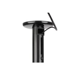 BT8420/B TELESCOPISK LOFTMONTERING