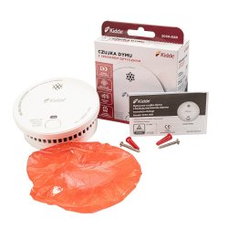 R�galarm KIDDE KID-2030-DSR