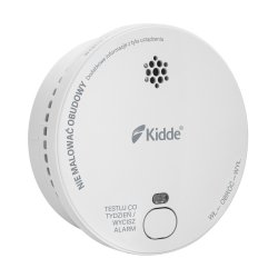 R�galarm KIDDE KID-2030-DSR