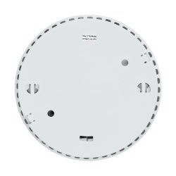 R�galarm KIDDE KID-2030-DSR