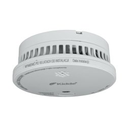 R�galarm KIDDE KID-2030-DSR