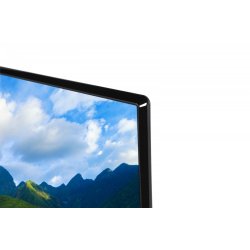 TV LED 32 tommer 32WV3F63DG