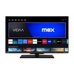 TV LED 32 tommer 32WV3F63DG