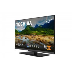 TV LED 32 tommer 32WV3F63DG