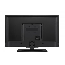 TV LED 32 tommer 32WV3F63DG